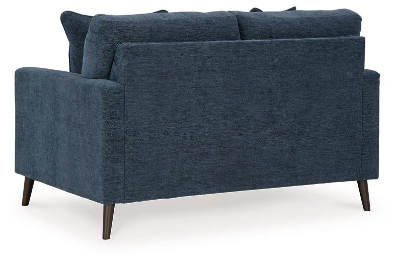Bixler Living Room Set - Ace Furniture and Decor