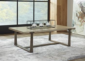 Dalenville Occasional Table Set - Ace Furniture and Decor