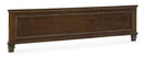 Danabrin Bed - Ace Furniture and Decor