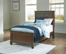 Danabrin Bed - Ace Furniture and Decor