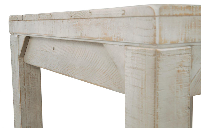 Fregine Occasional Table Set - Ace Furniture and Decor