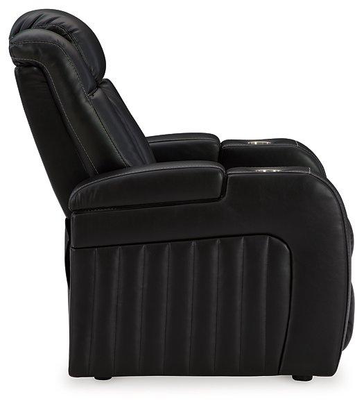 Caveman Den Upholstery Package - Ace Furniture and Decor