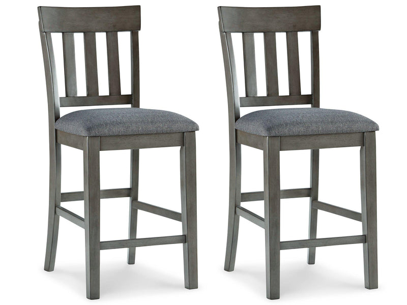 Hallanden Dining Room Set - Ace Furniture and Decor