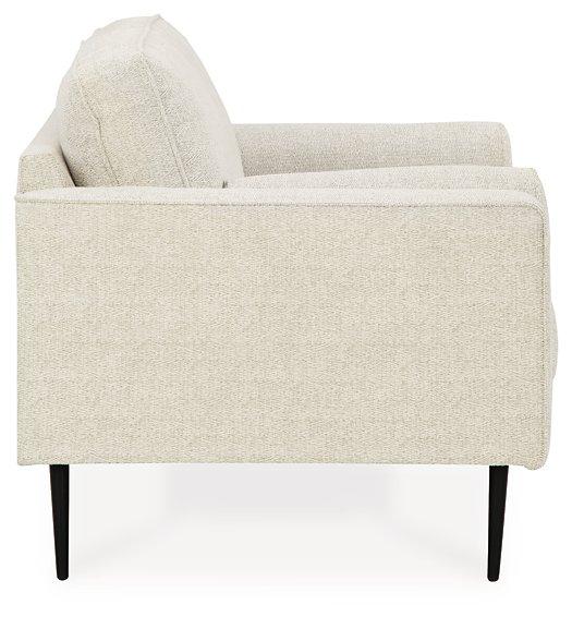 Hazela Living Room Set - Ace Furniture and Decor