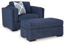 Evansley Living Room Set - Ace Furniture and Decor