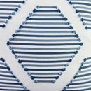 Evansley Living Room Set - Ace Furniture and Decor