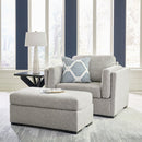 Evansley Living Room Set - Ace Furniture and Decor