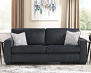 Altari Sofa - Ace Furniture and Decor