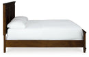 Danabrin Bed - Ace Furniture and Decor