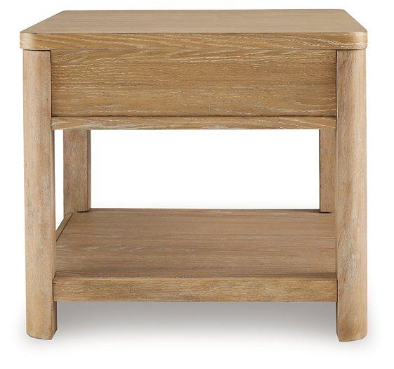 Rencott Occasional Table Set - Ace Furniture and Decor