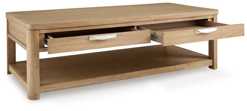 Rencott Occasional Table Set - Ace Furniture and Decor
