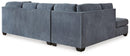 Marleton Living Room Set - Ace Furniture and Decor