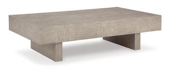 Jorlaina Occasional Table Set - Ace Furniture and Decor
