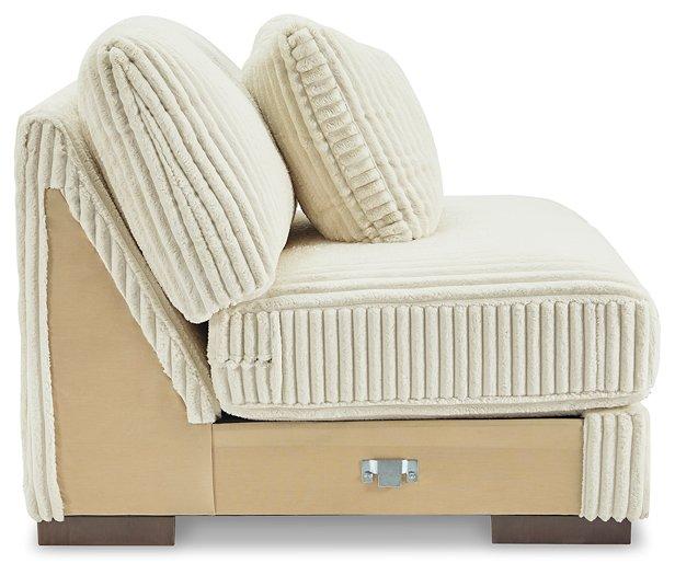Lindyn Sectional with Chaise - Ace Furniture and Decor