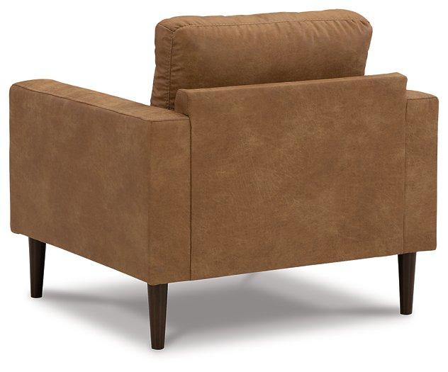 Telora Living Room Set - Ace Furniture and Decor