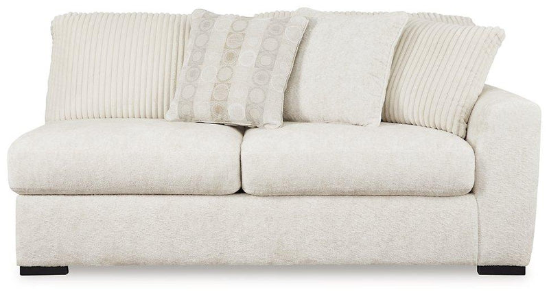 Chessington Sectional - Ace Furniture and Decor