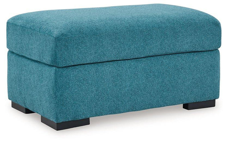 Keerwick Living Room Set - Ace Furniture and Decor