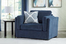 Evansley Living Room Set - Ace Furniture and Decor