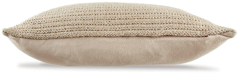 Abreyah Pillow - Ace Furniture and Decor