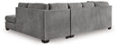 Marleton Living Room Set - Ace Furniture and Decor