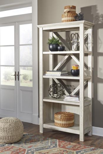 Carynhurst Home Office Set - Ace Furniture and Decor
