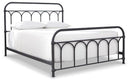 Nashburg Queen Bedroom Set - Ace Furniture and Decor