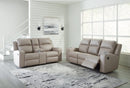 Lavenhorne Living Room Set - Ace Furniture and Decor