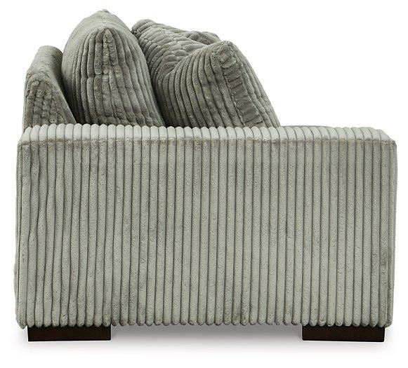 Lindyn Sectional with Chaise - Ace Furniture and Decor