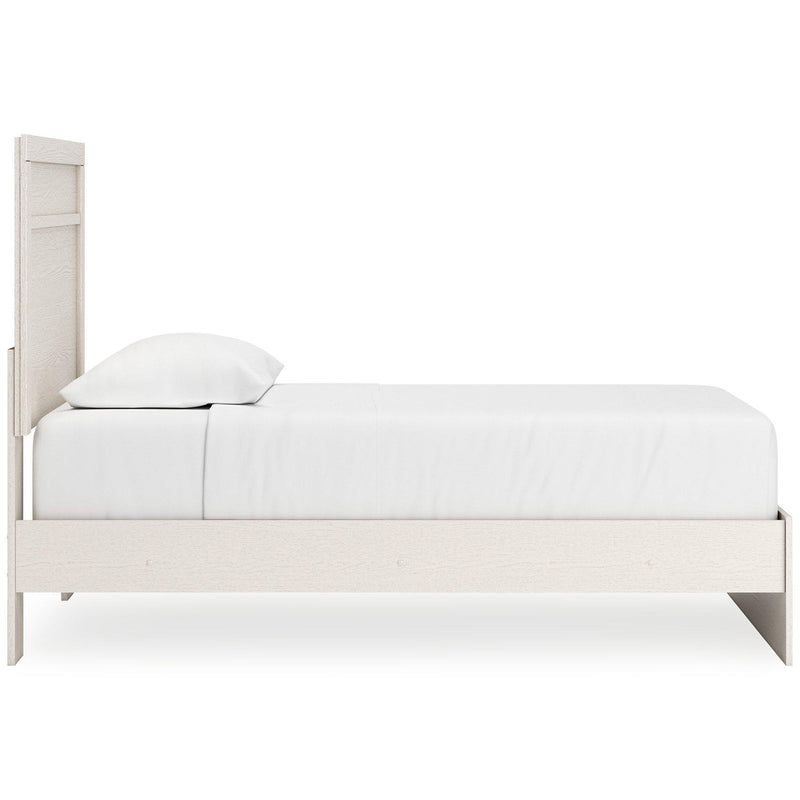Stelsie Bedroom Set - Ace Furniture and Decor