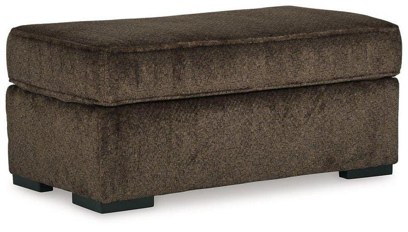 Aylesworth Upholstery Package - Ace Furniture and Decor