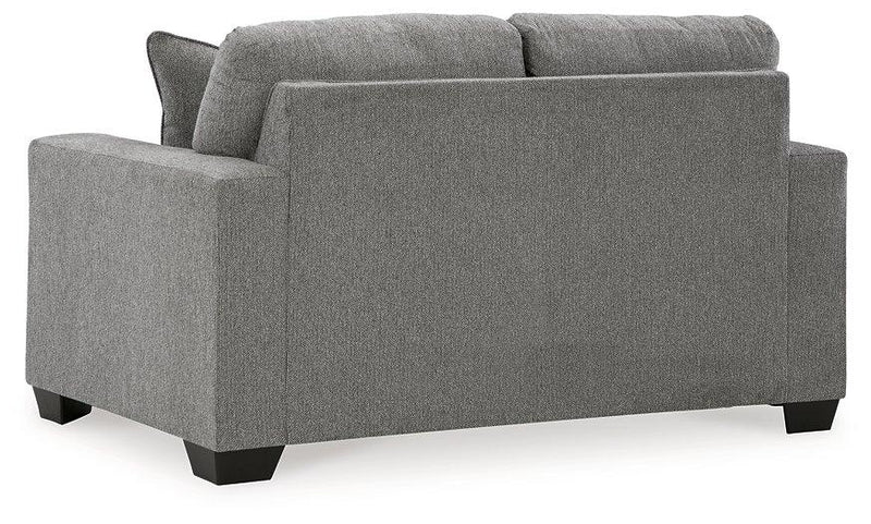 Deltona Living Room Set - Ace Furniture and Decor