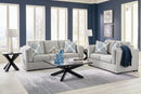 Evansley Living Room Set - Ace Furniture and Decor
