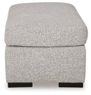 Evansley Living Room Set - Ace Furniture and Decor