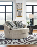 Calnita Living Room Set - Ace Furniture and Decor