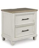 Shaybrock Bedroom Set - Ace Furniture and Decor