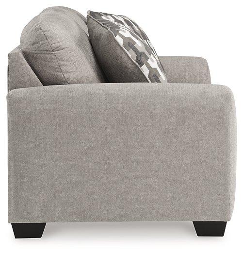 Avenal Park Living Room Set - Ace Furniture and Decor