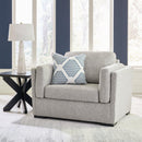 Evansley Living Room Set - Ace Furniture and Decor