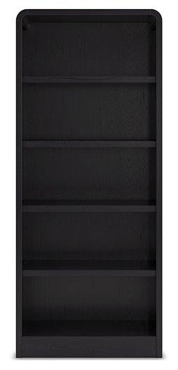 Rowanbeck Home Office Package - Ace Furniture and Decor