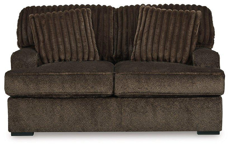 Aylesworth Upholstery Package - Ace Furniture and Decor