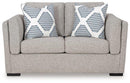 Evansley Living Room Set - Ace Furniture and Decor