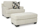 Heartcort Living Room Set - Ace Furniture and Decor