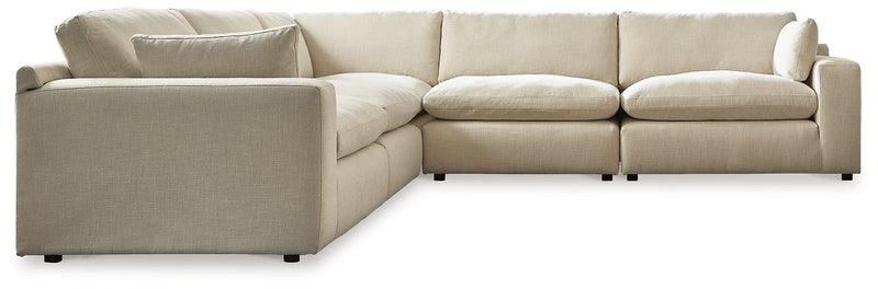 Elyza Living Room Set - Ace Furniture and Decor