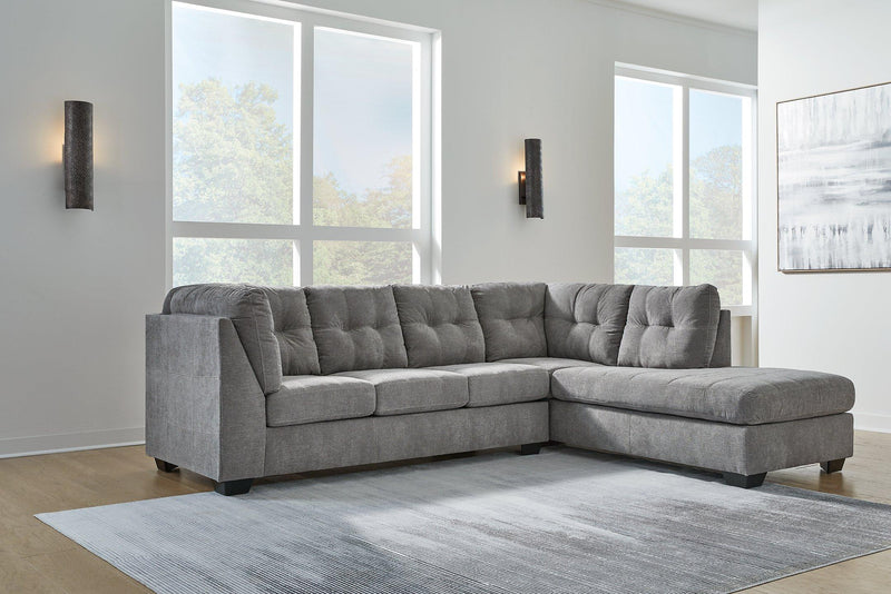 Marleton Living Room Set - Ace Furniture and Decor