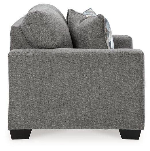 Deltona Living Room Set - Ace Furniture and Decor