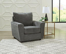 Stairatt Living Room Set - Ace Furniture and Decor