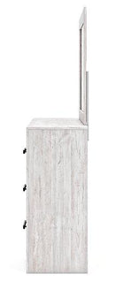 Cayboni Bedroom Package - Ace Furniture and Decor