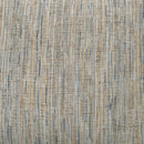 Galemore Living Room Set - Ace Furniture and Decor