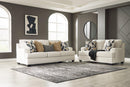 Heartcort Living Room Set - Ace Furniture and Decor