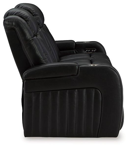 Caveman Den Upholstery Package - Ace Furniture and Decor