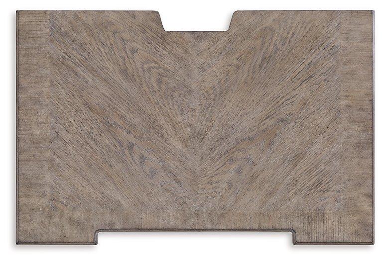 Blairhurst Bedroom Set - Ace Furniture and Decor